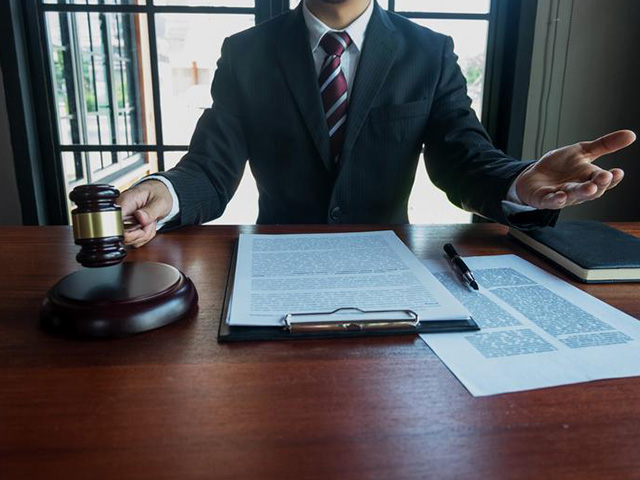 司法證人保護(hù)